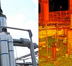 Petrochemical and Process Services