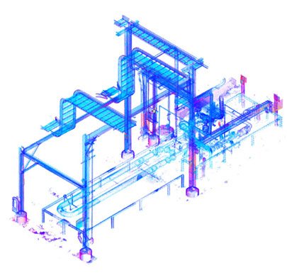 http://54.236.34.157/wp-content/uploads/2018/09/industrial3dscanning.jpg