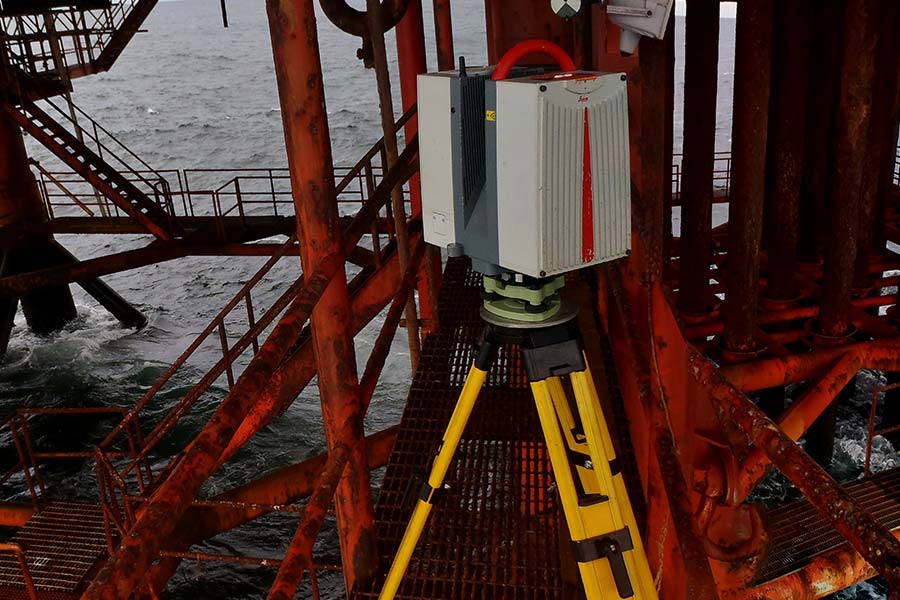 http://54.236.34.157/wp-content/uploads/2018/09/offshore3dscan.jpg